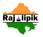                     Rajlipik.com